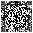 QR code with R & R Financial contacts