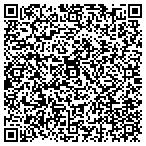 QR code with Environmental Strategies Corp contacts