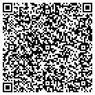 QR code with Stuttgart SWMS Office contacts