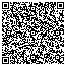 QR code with Jeff's Upholstery contacts