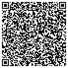 QR code with Regency House Retirement contacts
