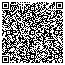 QR code with Marshalls contacts