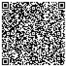 QR code with Marshall Erdman & Assoc contacts
