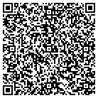 QR code with Tender Sprout Christian Lrnng contacts