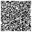 QR code with Dixie Pipeline Co contacts