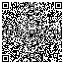 QR code with BNF Enterprises contacts