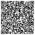 QR code with Five Star Investigations Inc contacts