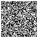 QR code with Mark Moore PC contacts