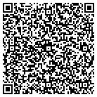 QR code with Hip Hop Fish & Chicken contacts