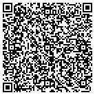 QR code with Five Seasons Brewing Co LLC contacts