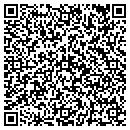 QR code with Decorations Co contacts