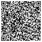 QR code with Clayton Cnty Parks & Recreatn contacts