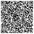 QR code with Applied Handling Sys Inc contacts