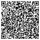 QR code with Roberts Tile Inc contacts