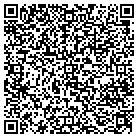 QR code with Auntie Anne's Hand Rolled Soft contacts