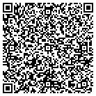QR code with Bruno & Langdon Accounting contacts
