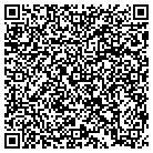 QR code with East Sherik Construction contacts