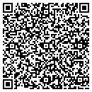 QR code with Burger King contacts