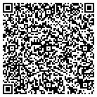 QR code with Guys Book Nook & Coffe Shop contacts