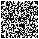 QR code with Howling Sounds contacts