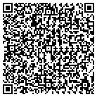 QR code with Power Professionals Inc contacts