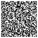 QR code with Plush Photography contacts