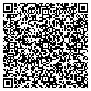 QR code with Southern Telecom contacts