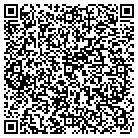 QR code with Electronic Directory Assist contacts