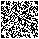 QR code with Advanced Technology Group Inc contacts