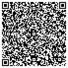 QR code with Select Services of Middle GA contacts