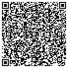 QR code with Arkenstone Paint Ball Inc contacts
