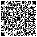 QR code with James Knoll CPA contacts