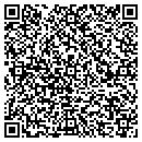 QR code with Cedar Ridge Grooming contacts