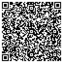 QR code with Quality Paradigms contacts