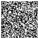 QR code with Carrs Diner contacts