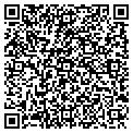 QR code with Sprint contacts
