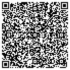 QR code with Athens Turboprop Management contacts
