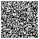 QR code with Another Busy Bee contacts
