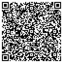 QR code with Charles Moore contacts
