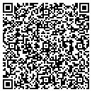 QR code with Racetrac 652 contacts