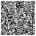 QR code with Four Point BP Service Inspection contacts