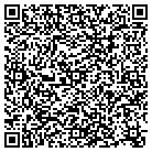 QR code with Northlake Boat Service contacts