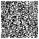 QR code with Alabama Health Center Inc contacts