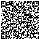 QR code with West 84 Auto Repair contacts