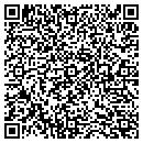 QR code with Jiffy Lube contacts