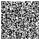 QR code with Big 10 Tires contacts