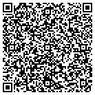 QR code with Mills Sons Painting Contr contacts