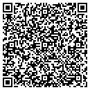 QR code with Mountain Floors contacts
