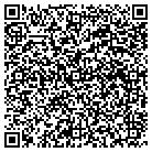 QR code with Mi Favorita Mexican Store contacts