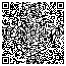 QR code with Tripp's Bar contacts